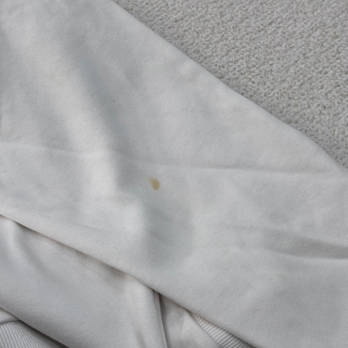 95 디스커버리 맨투맨 티셔츠 0304E 상품이미지7