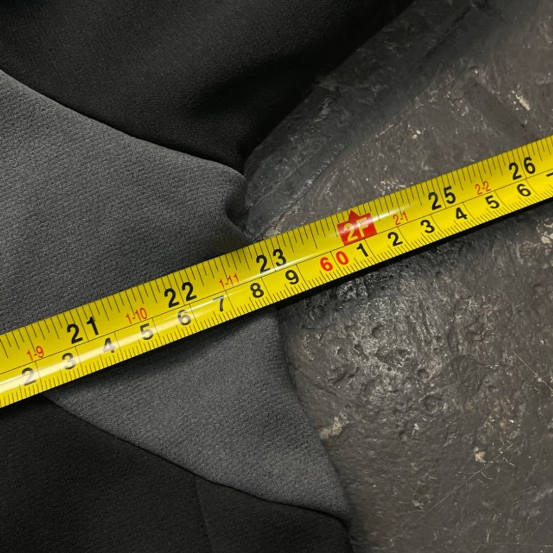 100 아디다스 티로 25 윈터 탑 바라클라바 내장 상품이미지6