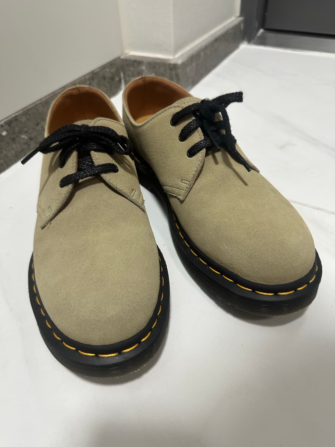 닥터마틴 1461 260 상품이미지1