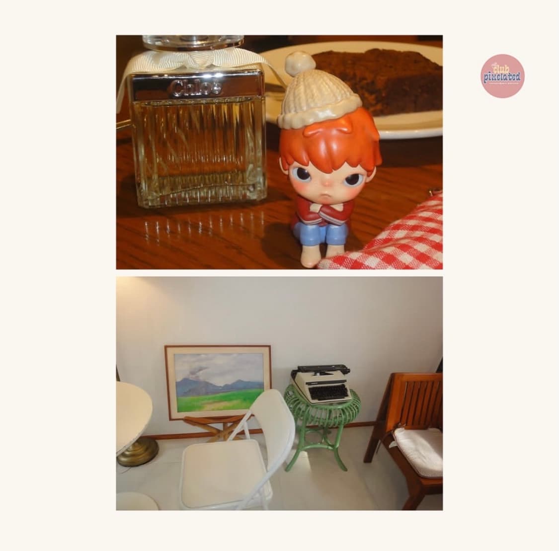 고급,S급) 소니 DSC-WX1 디카 빈티지 캠코더 /캐논 니콘 상품이미지6