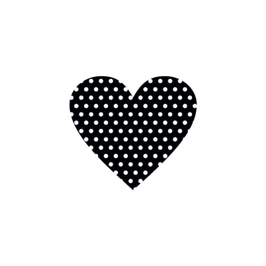 🎀skyyyyyyy님 결제창🎀 상품이미지1