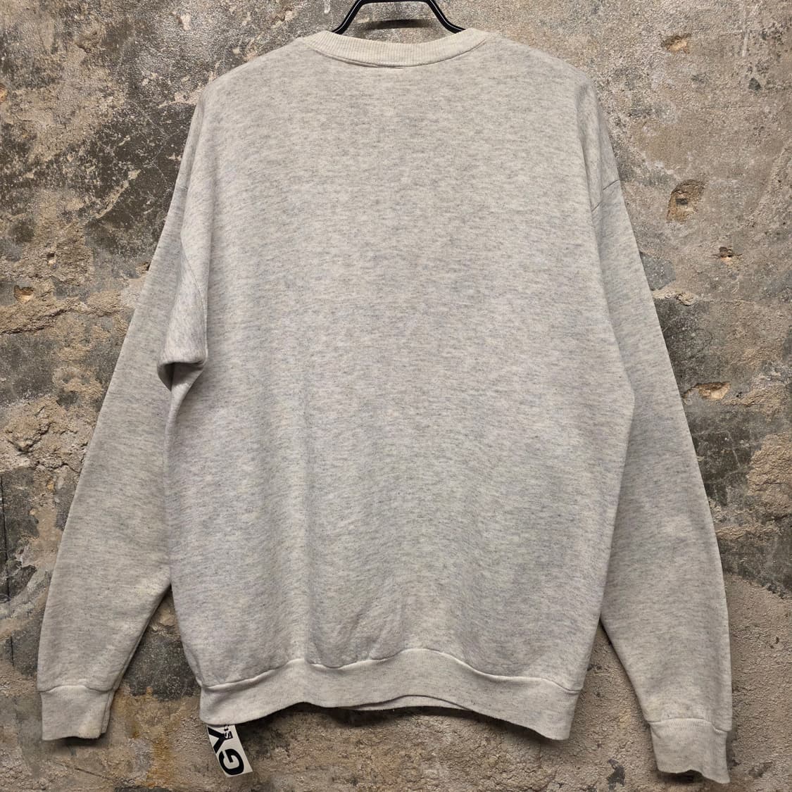 JOSTENS 상품이미지2