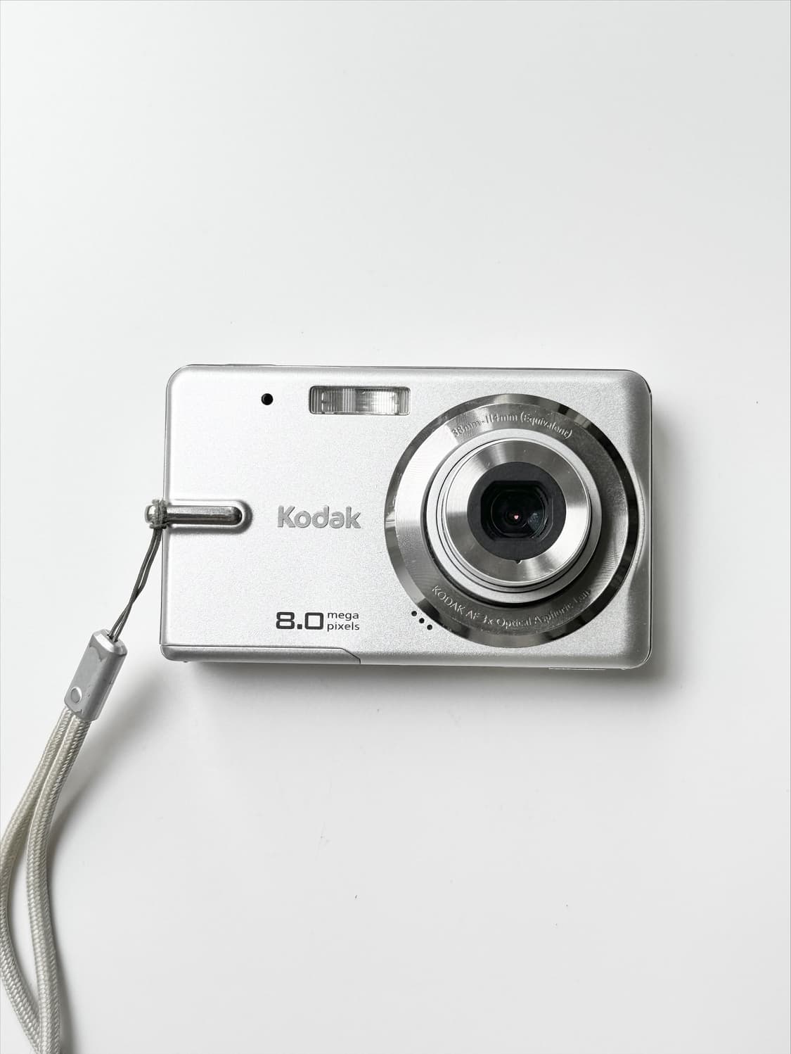 ❗️할인 코닥 이지쉐어 M883 상품이미지3