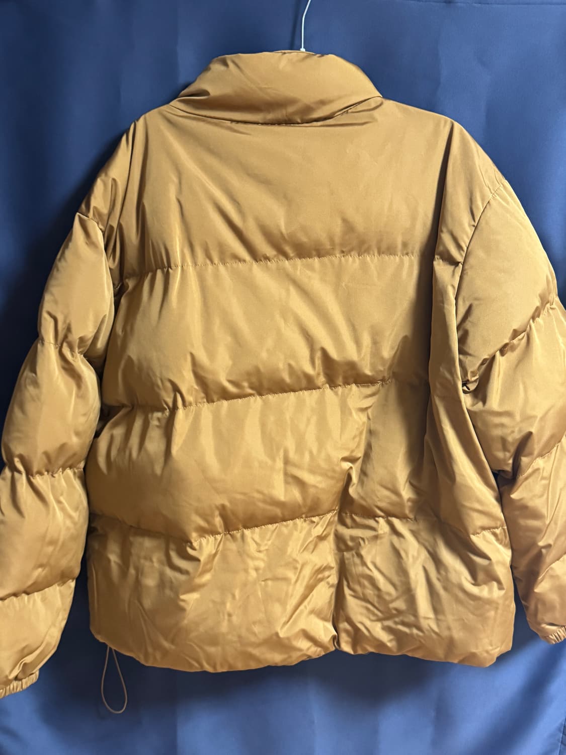 패딩 상품이미지2