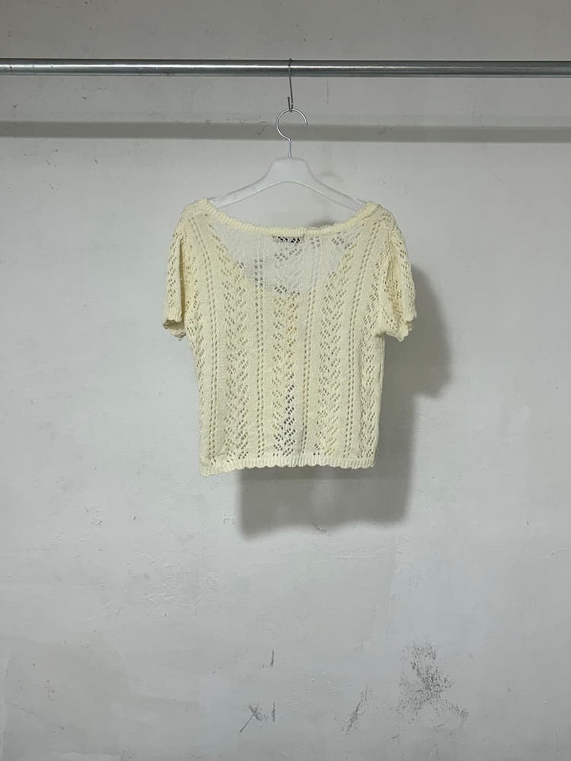 vtg top 상품이미지5
