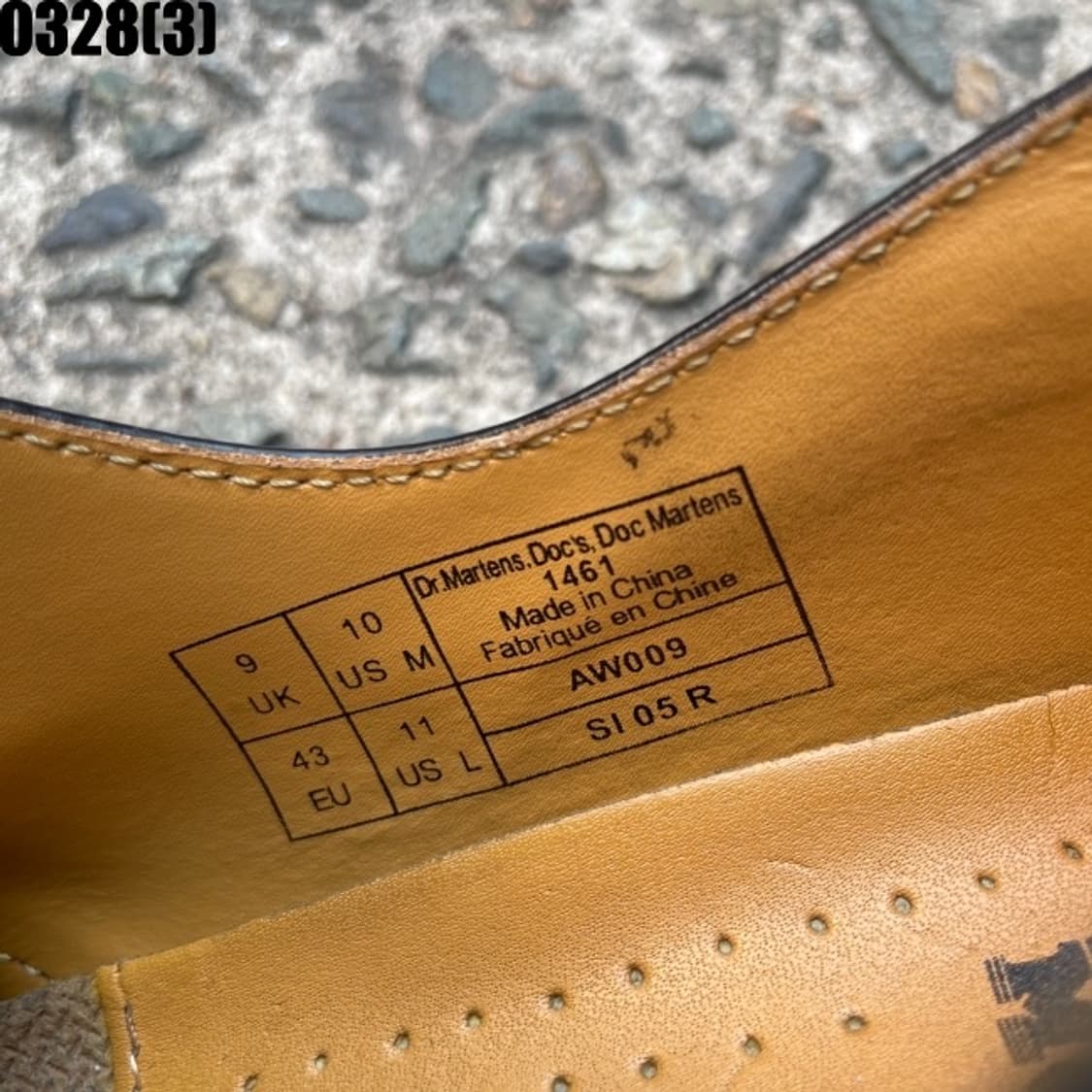 닥터마틴280 상품이미지2