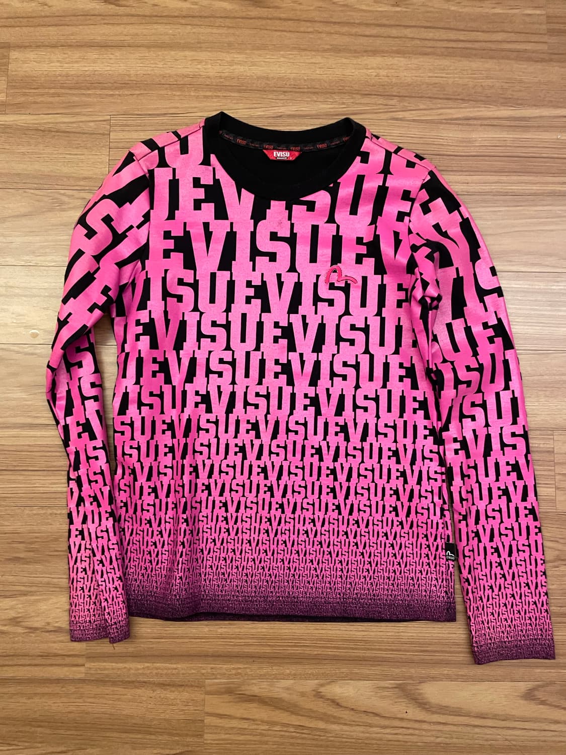 에비수 슬리브 상품이미지1