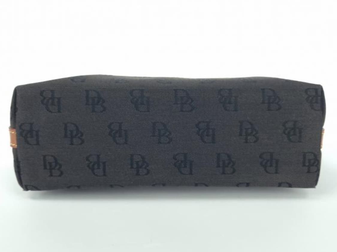 두니앤버크 숄더백 상품이미지4