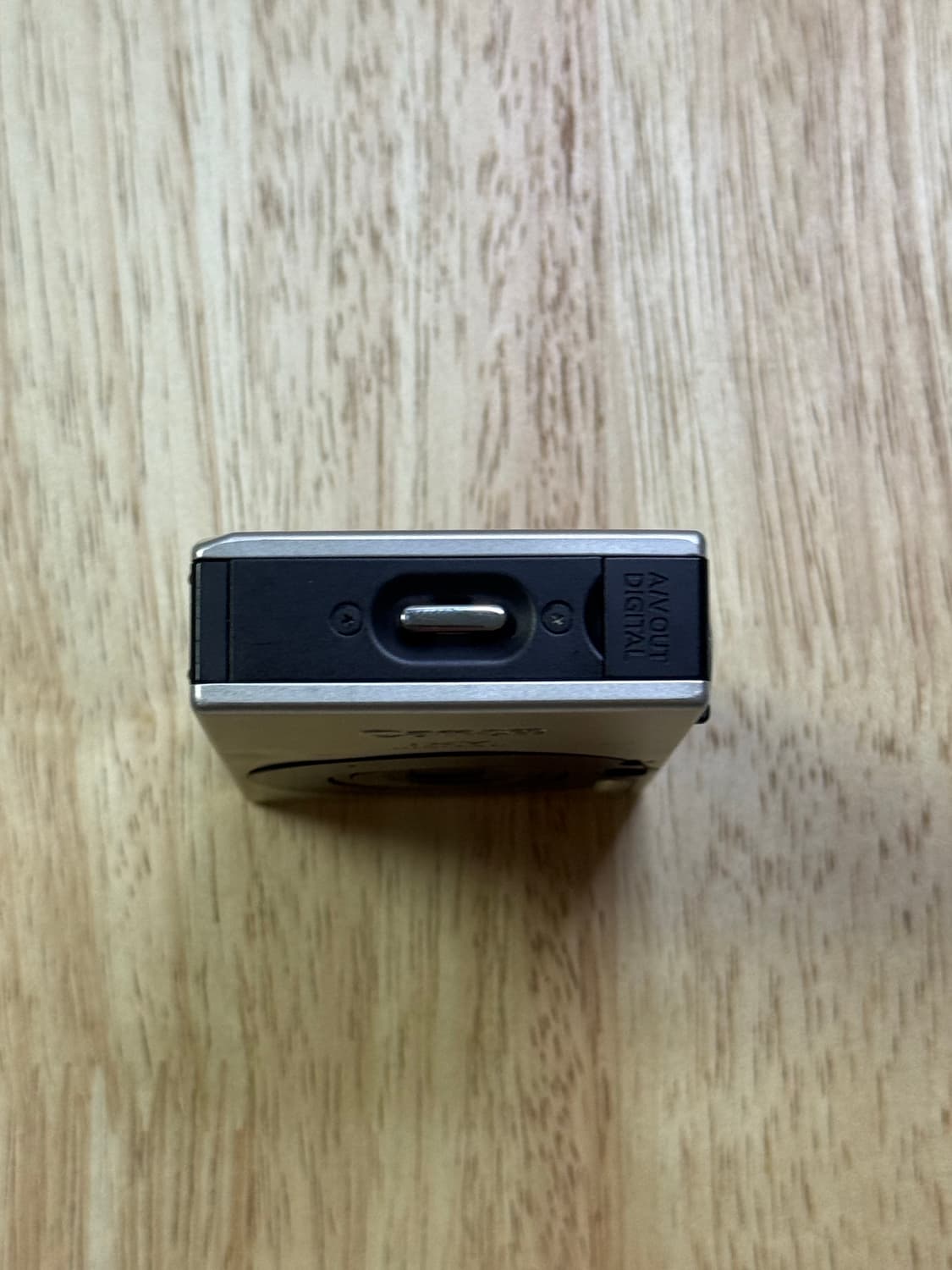 캐논 ixus70 익서스70 canon 상품이미지7