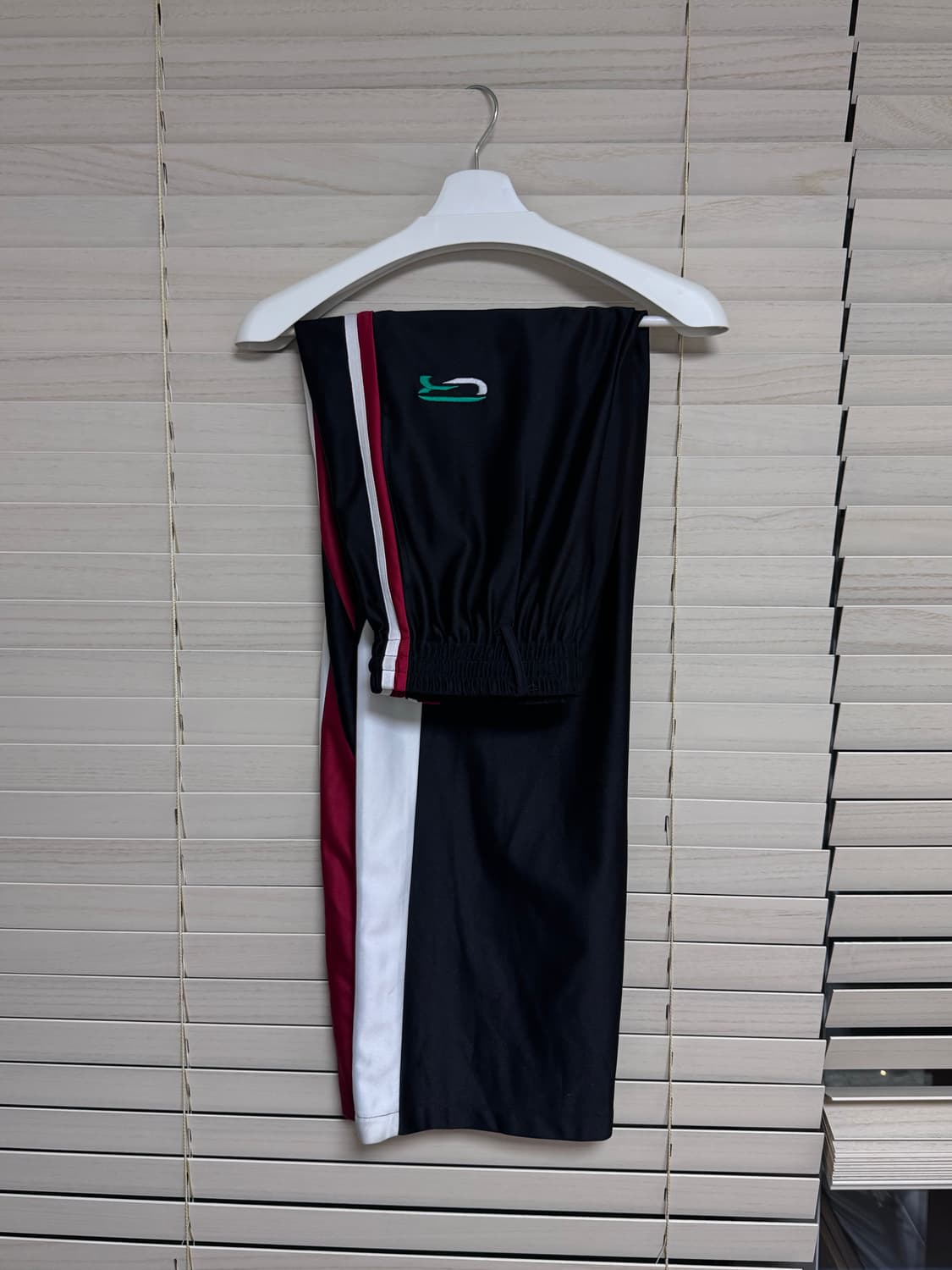 CSC/CIVISION -  [일괄] 레이싱 트랙 셋업 상품이미지5