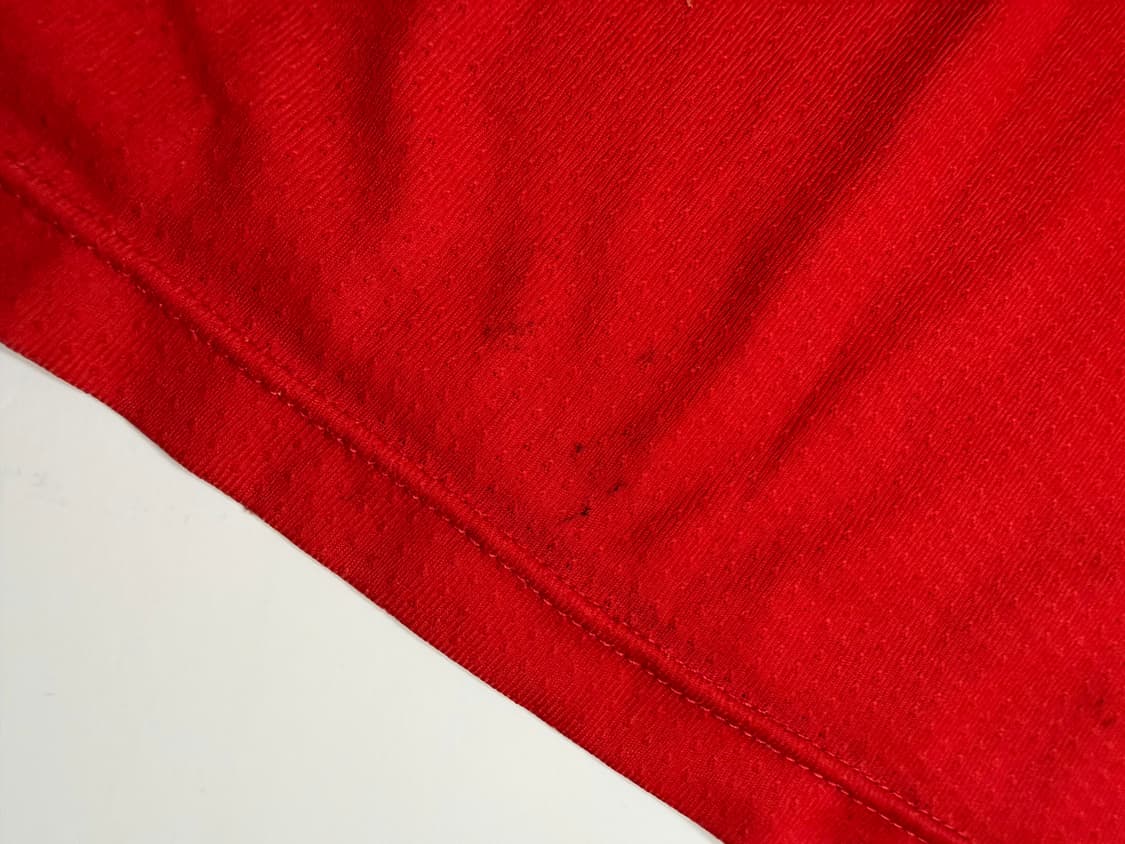 Buff outdoor shirts (버프 아웃도어 셔츠) 상품이미지5