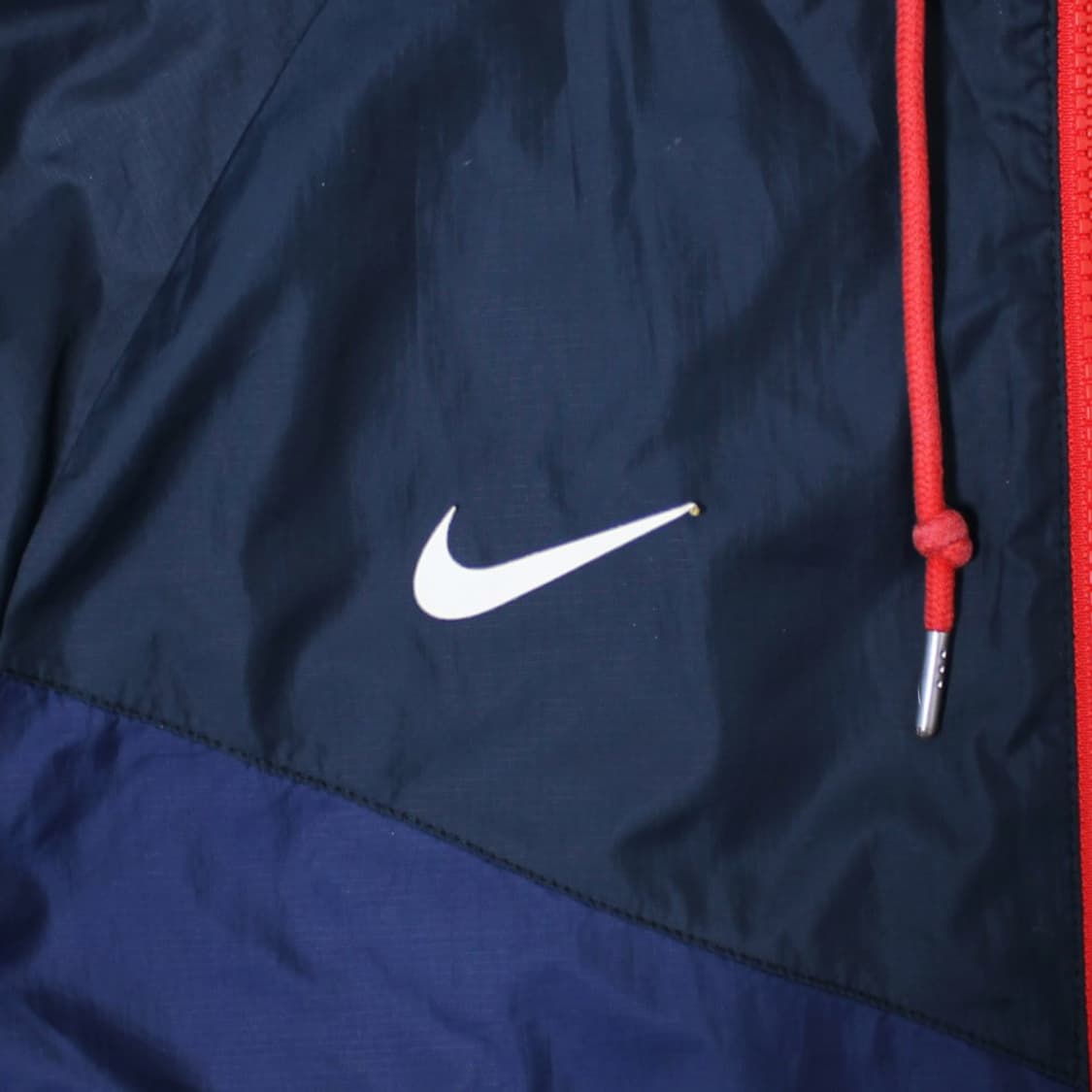Nike 나이키 PSG 윈드러너 바람막이 상품이미지2