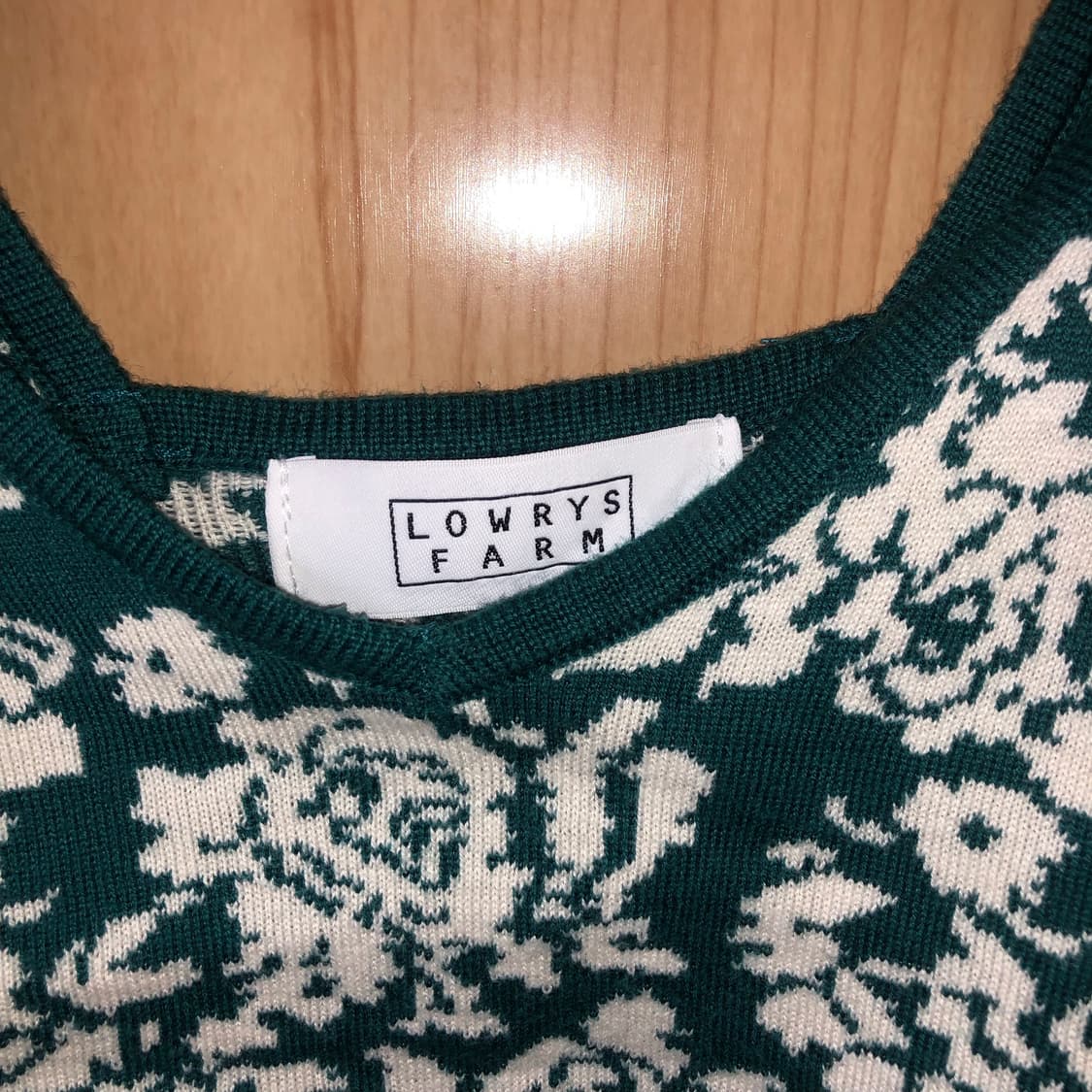 나의 작은 생각 1 ⚛️  상품이미지2