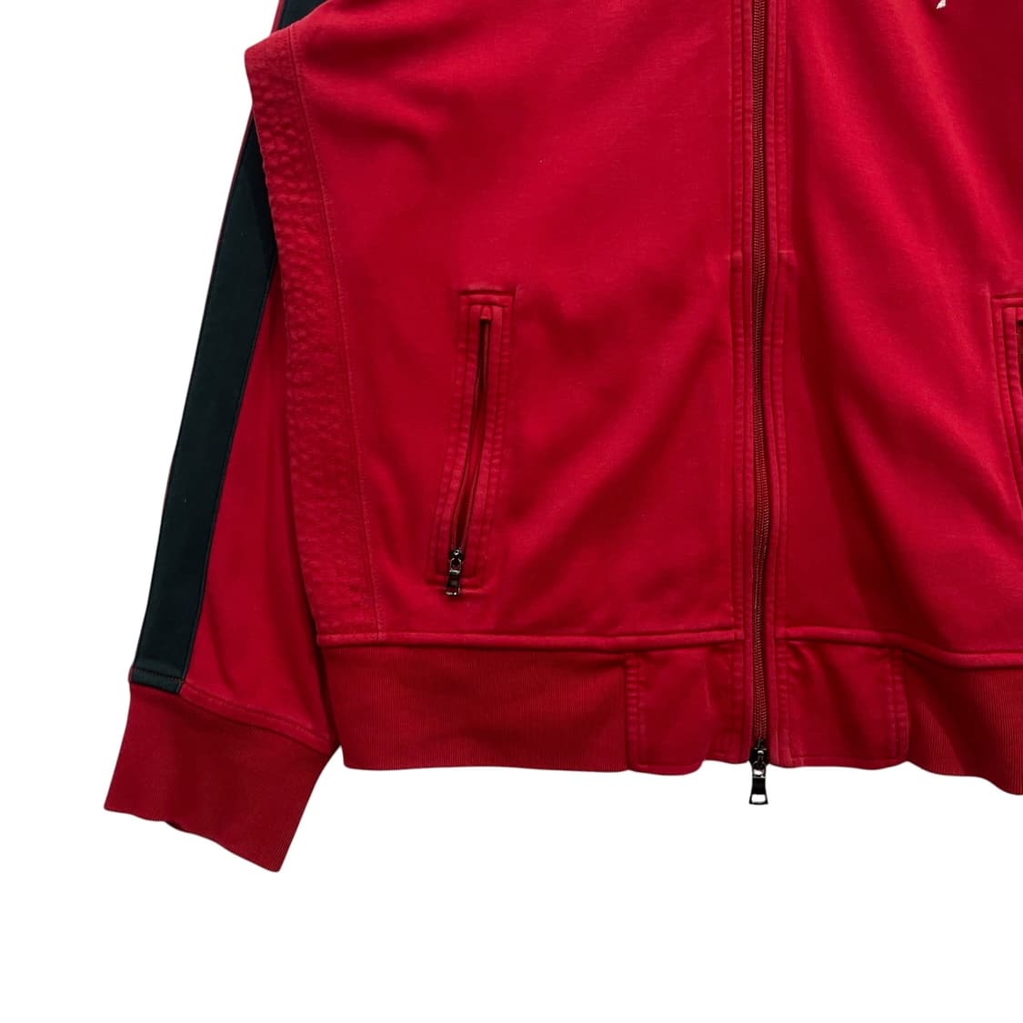 Polo Ralph Lauren Winter Event Jacket 상품이미지3