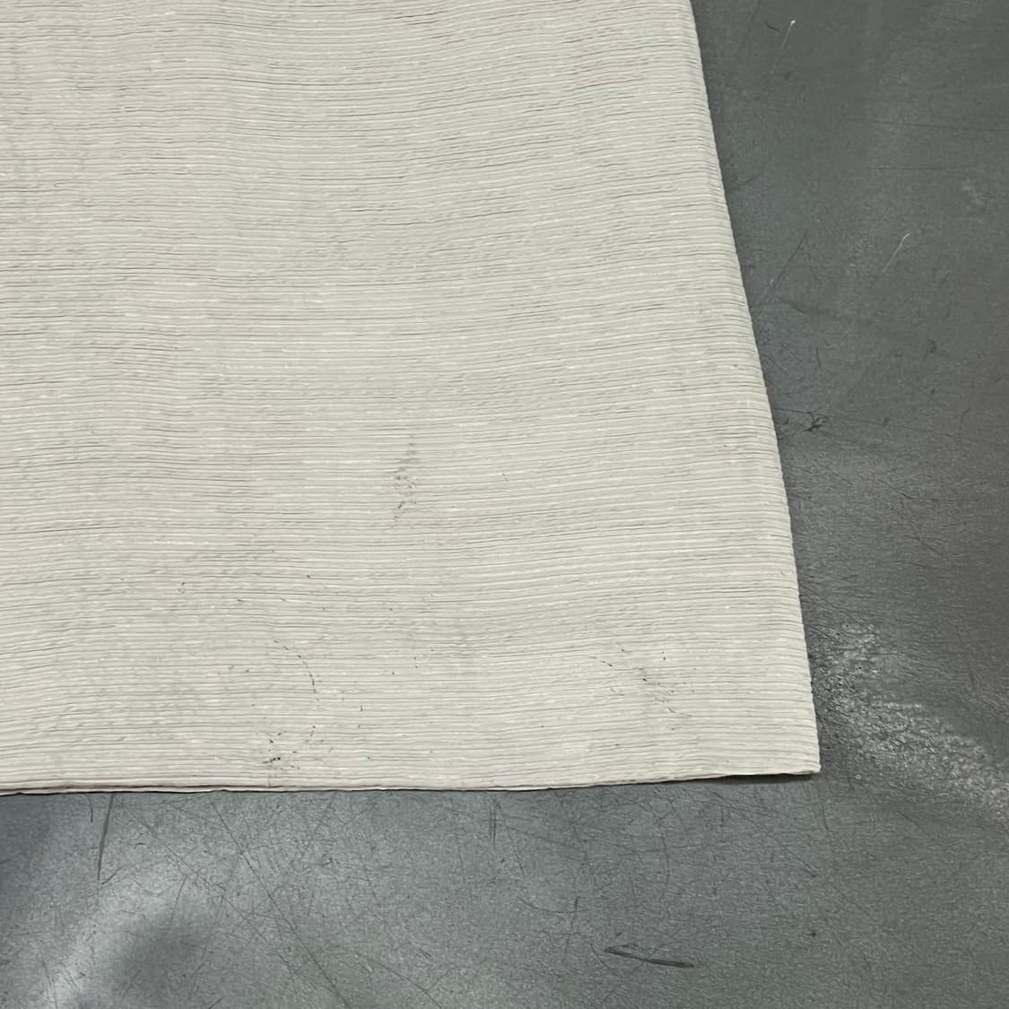  막스마라 슬리브리스 원피스 +명품감정서 y16031 상품이미지7