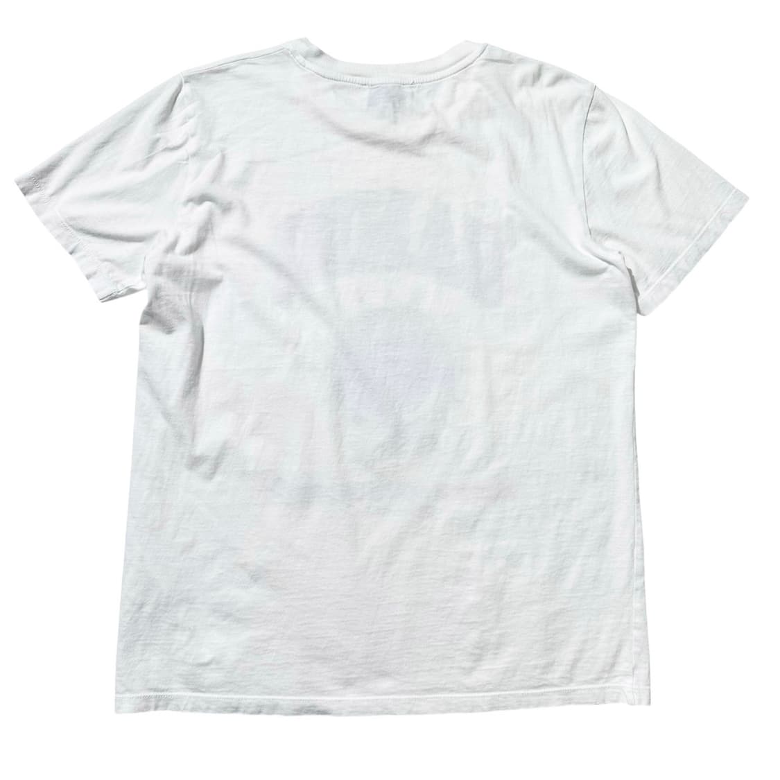 가니 크리스탈 볼 반팔 티셔츠 상품이미지2