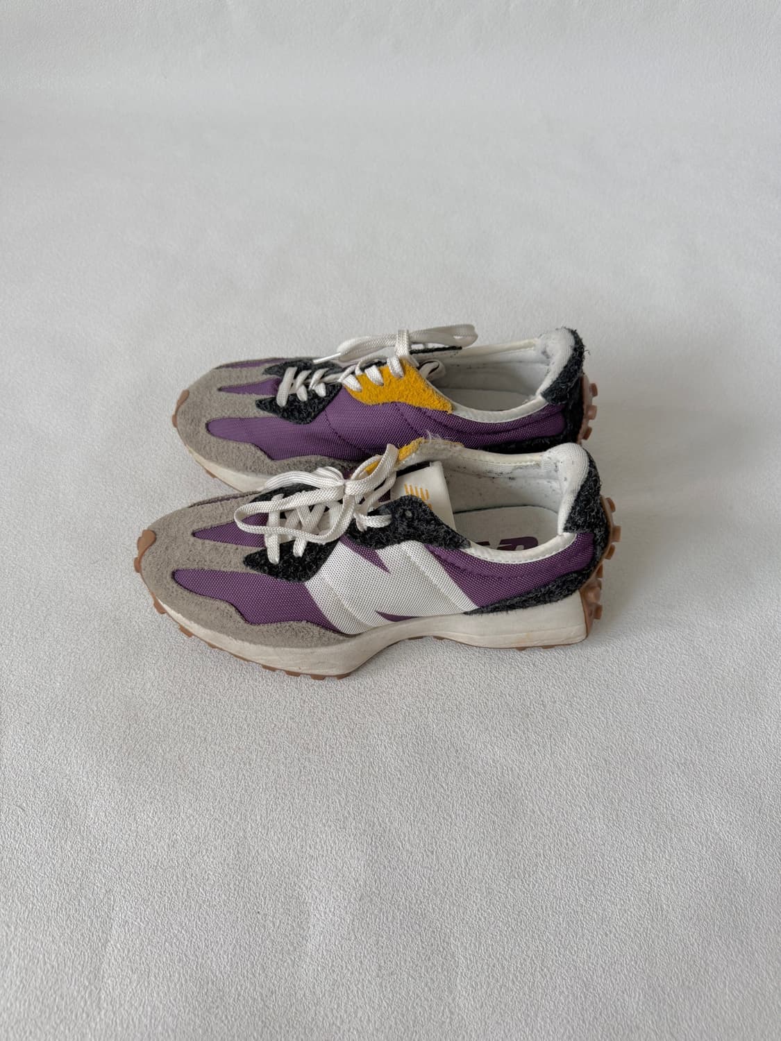 [240]뉴발란스(new balance) 327 상품이미지1