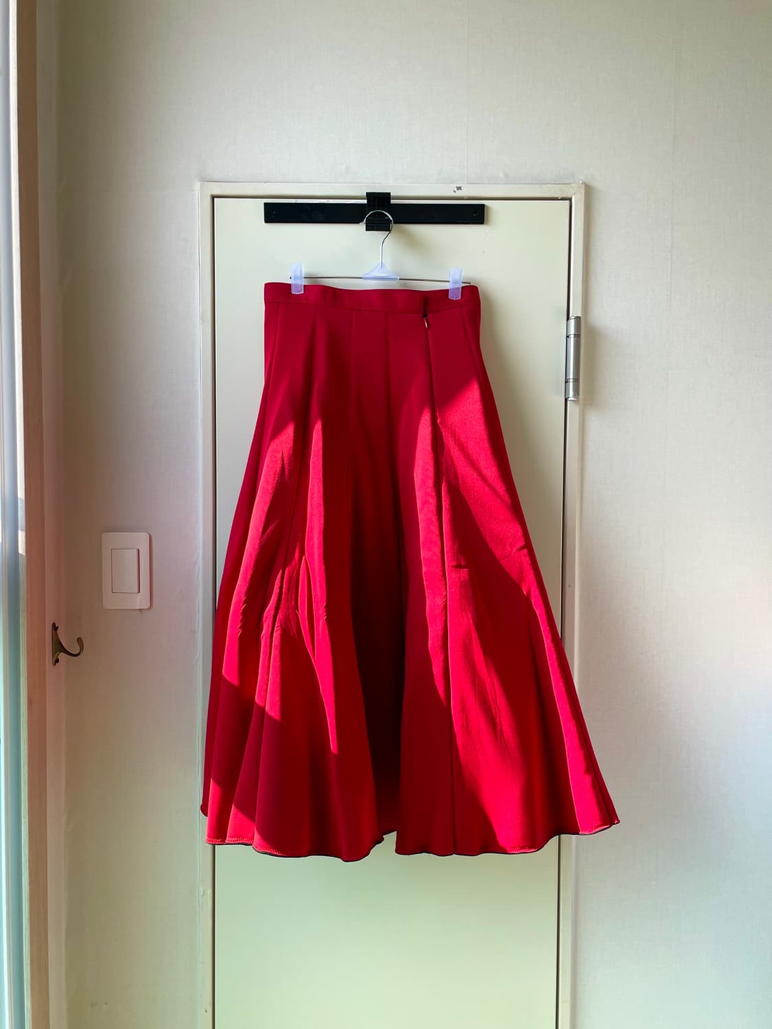 A-Line Skirts  상품이미지2