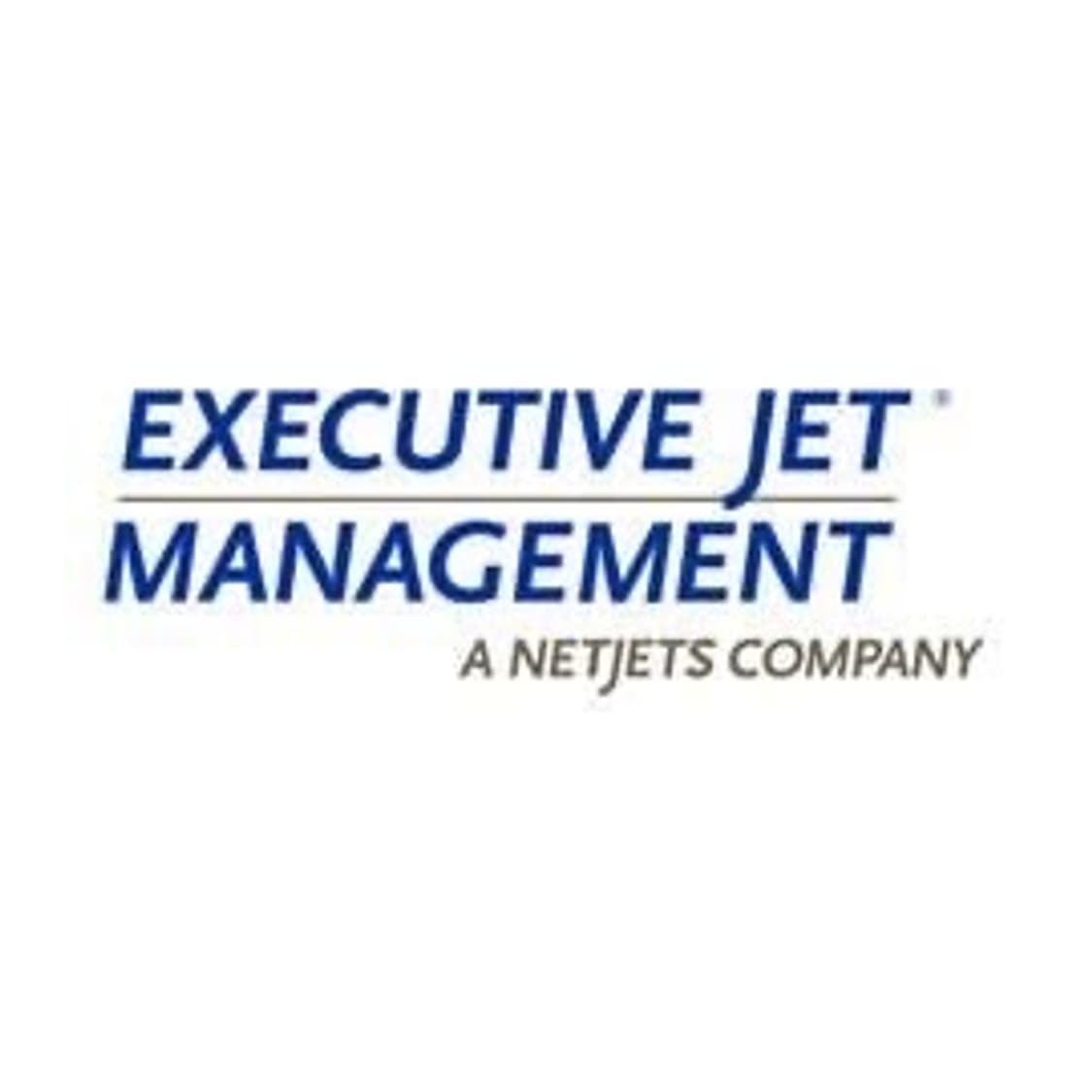[희귀/워크웨어]칼하트(Carhartt) Netjets 후드집업 상품이미지5