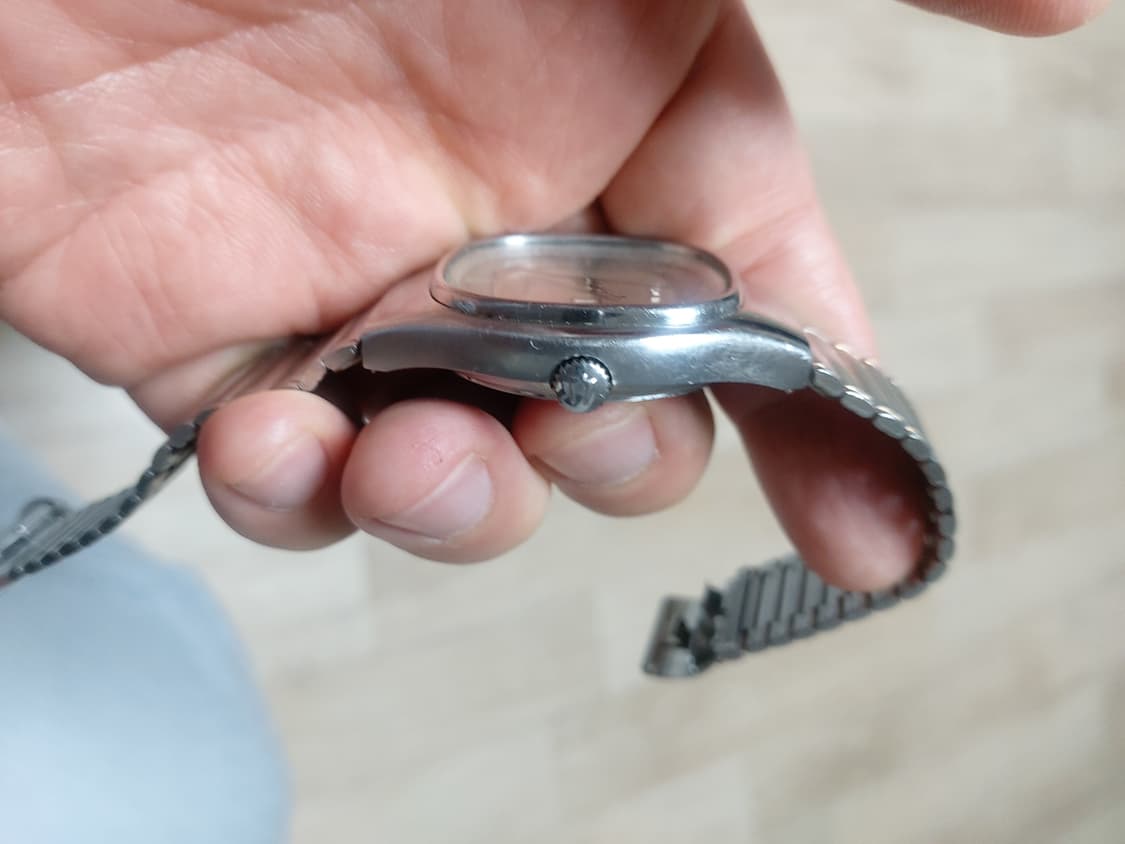 부로바 상품이미지2