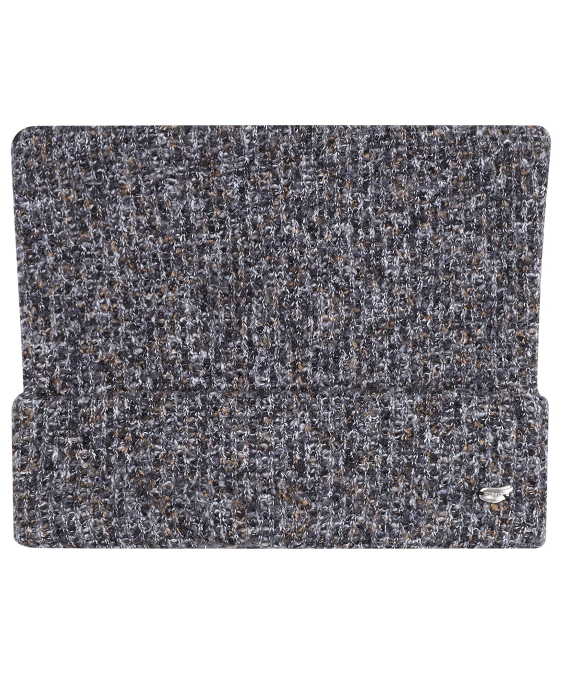 COYSEIO WIDE CAT BEANIE 상품이미지1