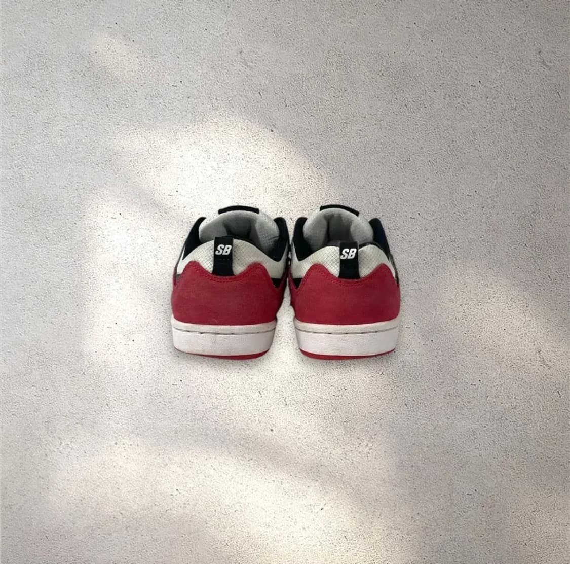 [250] 나이키 SB 엘리웁 (No.512) 상품이미지4