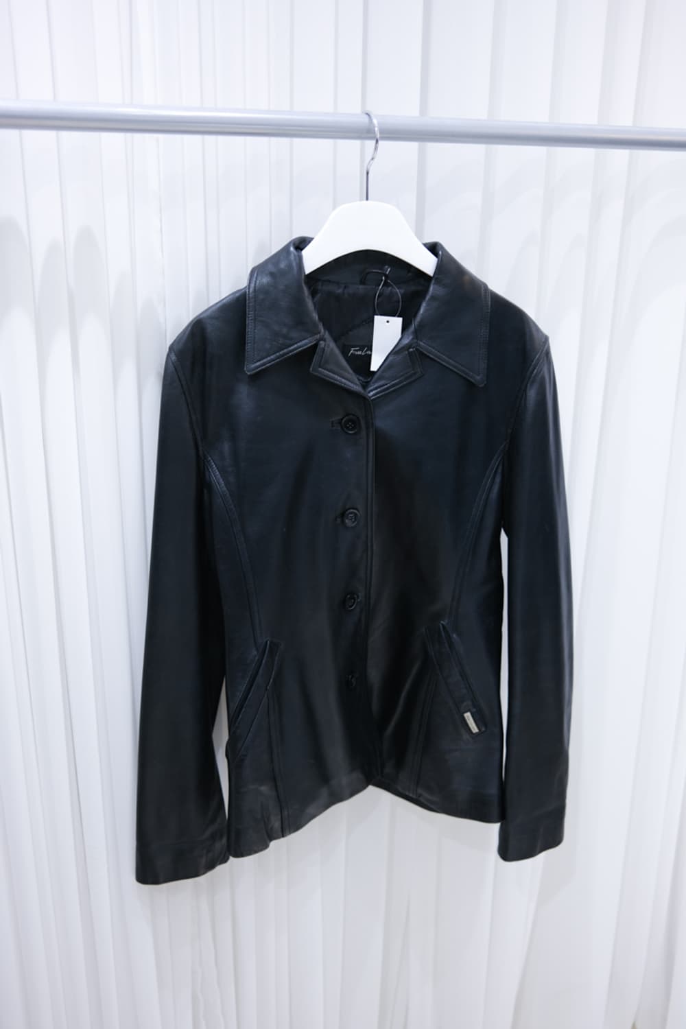 Vintage 상품이미지1