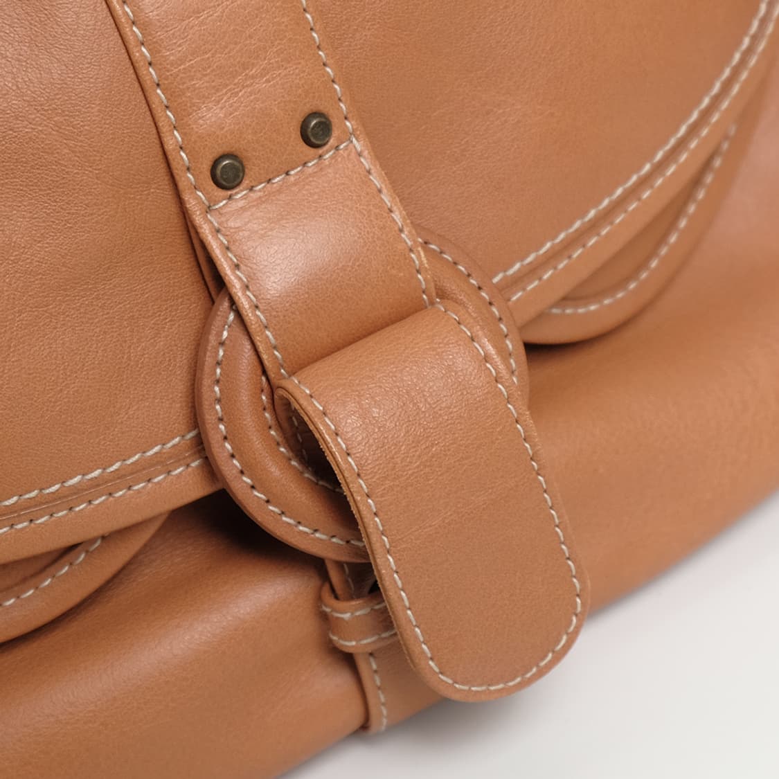 leather handbag 상품이미지3