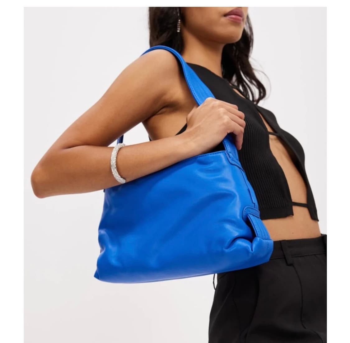 HVISK 숄더백 상품이미지1