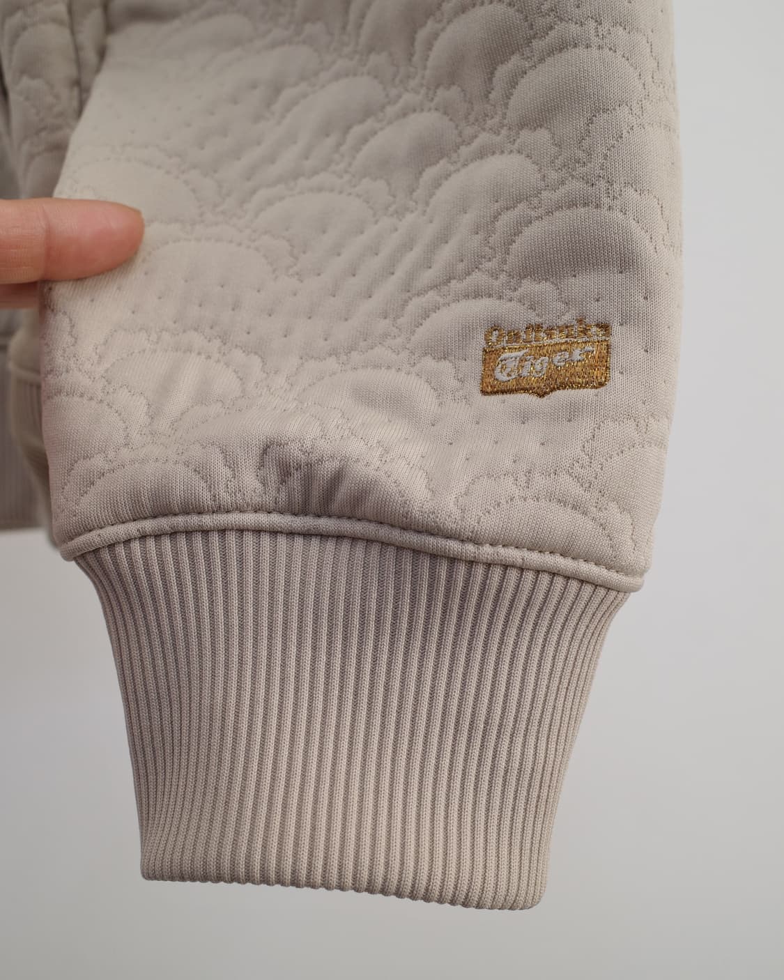 Onitsuka Tiger 상품이미지4