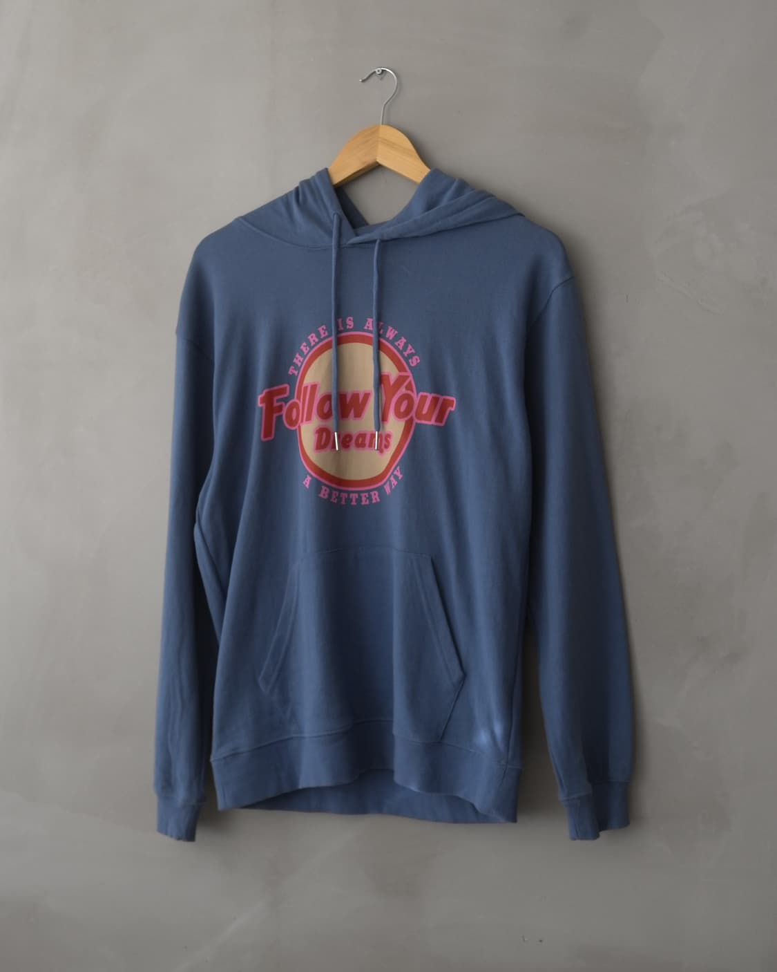 Wego 상품이미지1