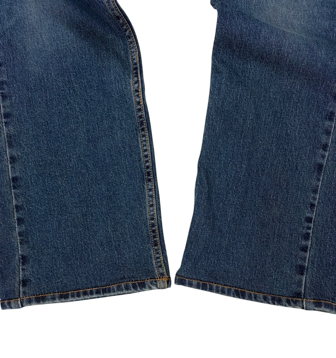 리바이스 505 (32)  상품이미지4