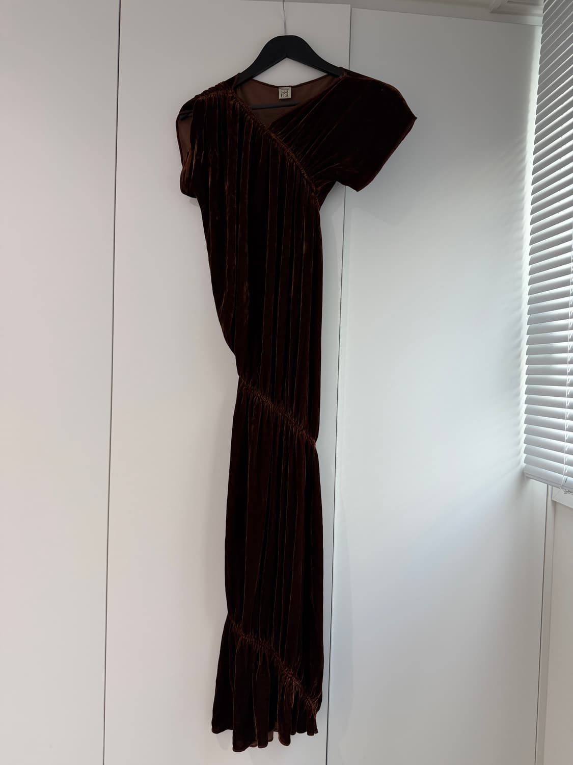 Baserange  상품이미지2