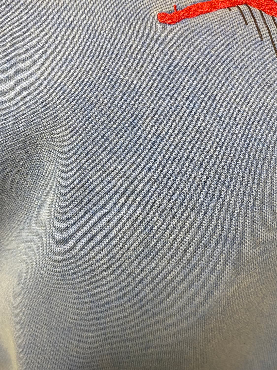 나이키 조던 스웻 상품이미지4