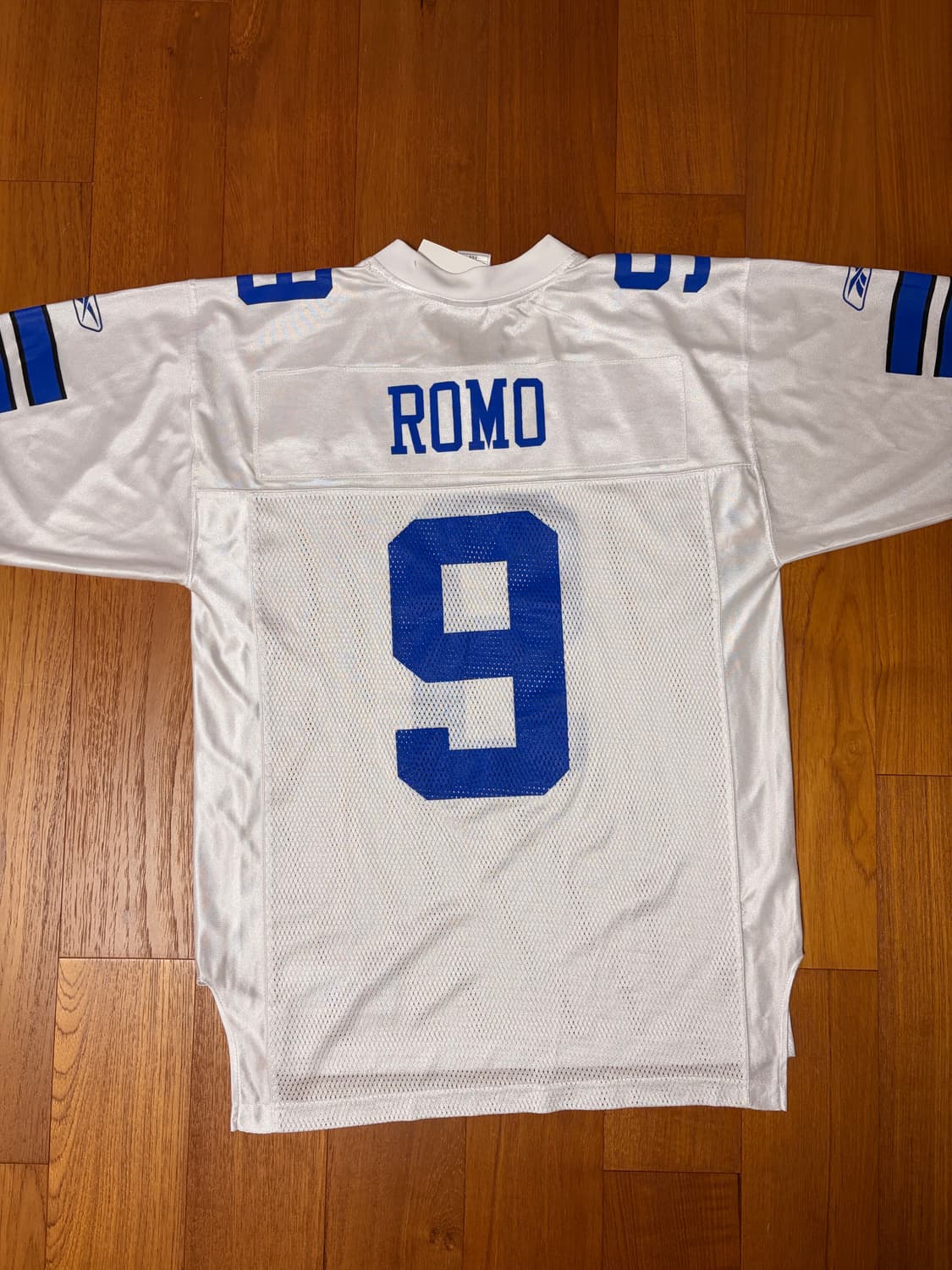 풋볼져지 (NFL) 상품이미지2