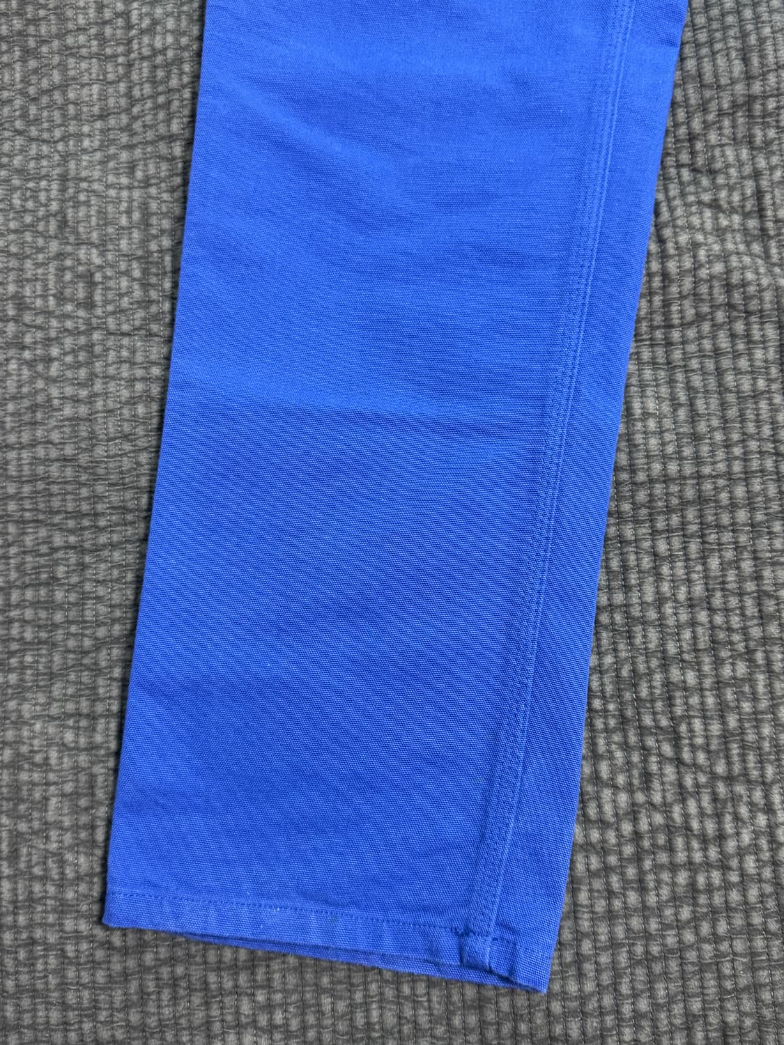 칼하트 윕 싱글니 팬츠 상품이미지5