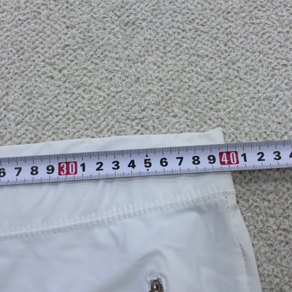 88 김창숙부띠끄 여성 기능성 팬츠 0512E 상품이미지6