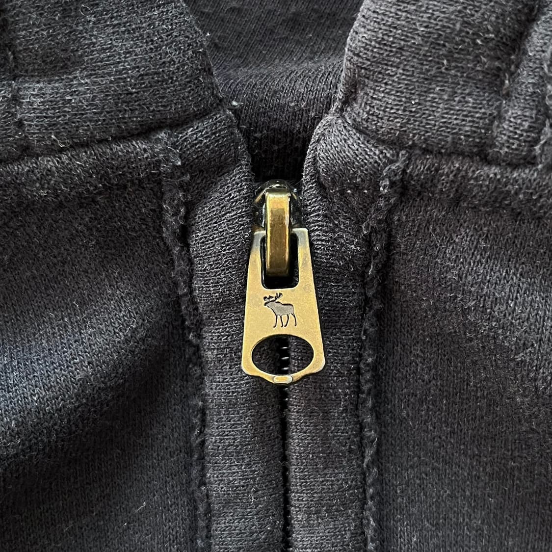 zip up hoodie 상품이미지6