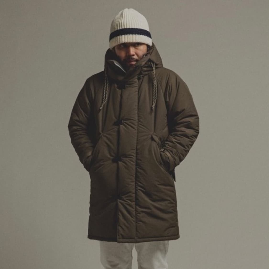 NEXUS7 상품이미지3