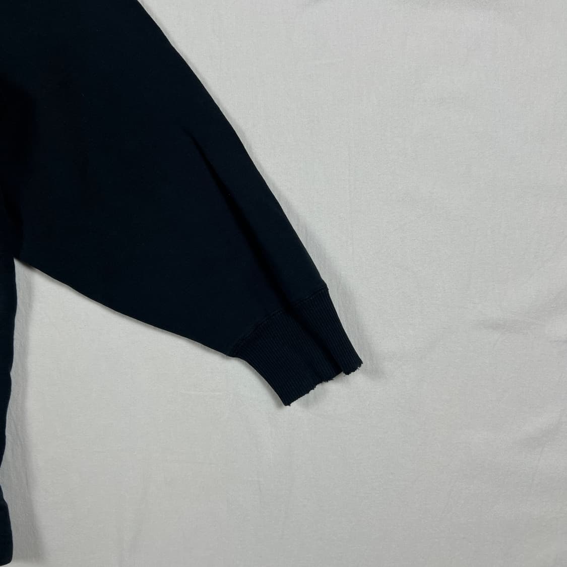 빈티지 맨투맨 상품이미지4