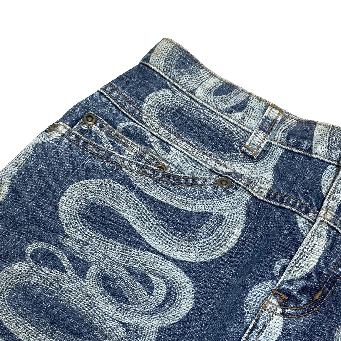 히스테릭 글래머 (HYSTERIC GLAMOUR) 상품이미지6