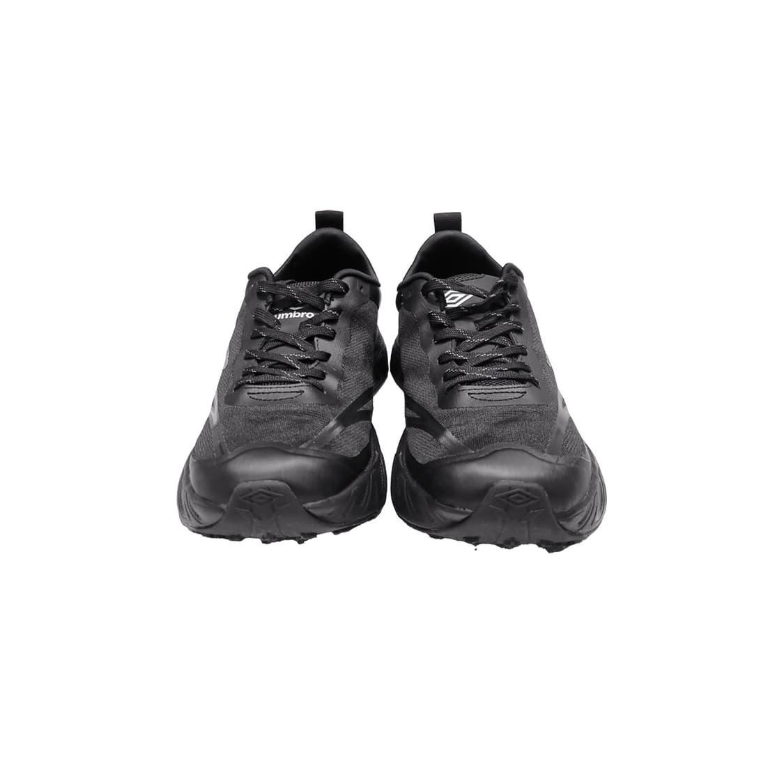 엄브로 | 리젠트 | 블랙 | 275 상품이미지4