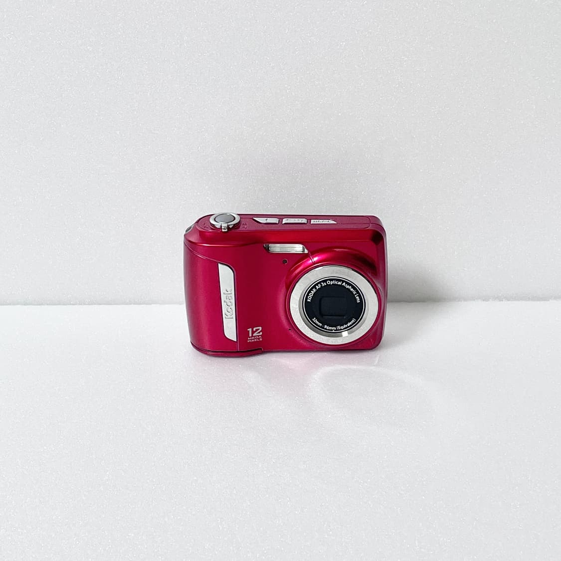 (한글판)코닥 이지쉐어 c143 Kodak EasyShare C143 상품이미지1