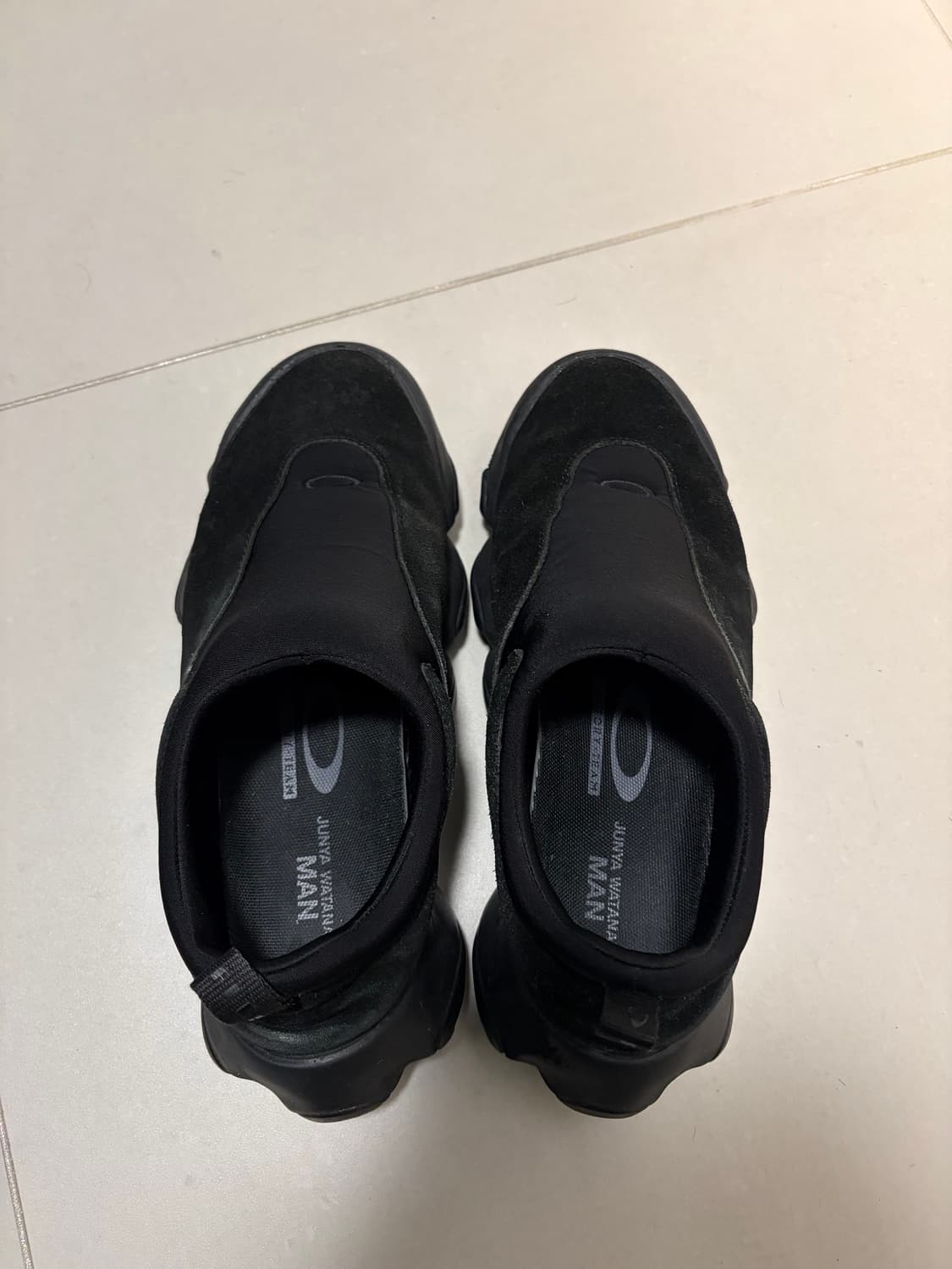 오클리 팩토리팀 준야와타나베 상품이미지3