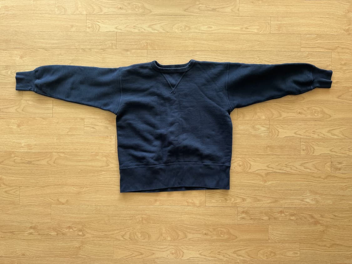 타이가 타카하시 603 상품이미지1