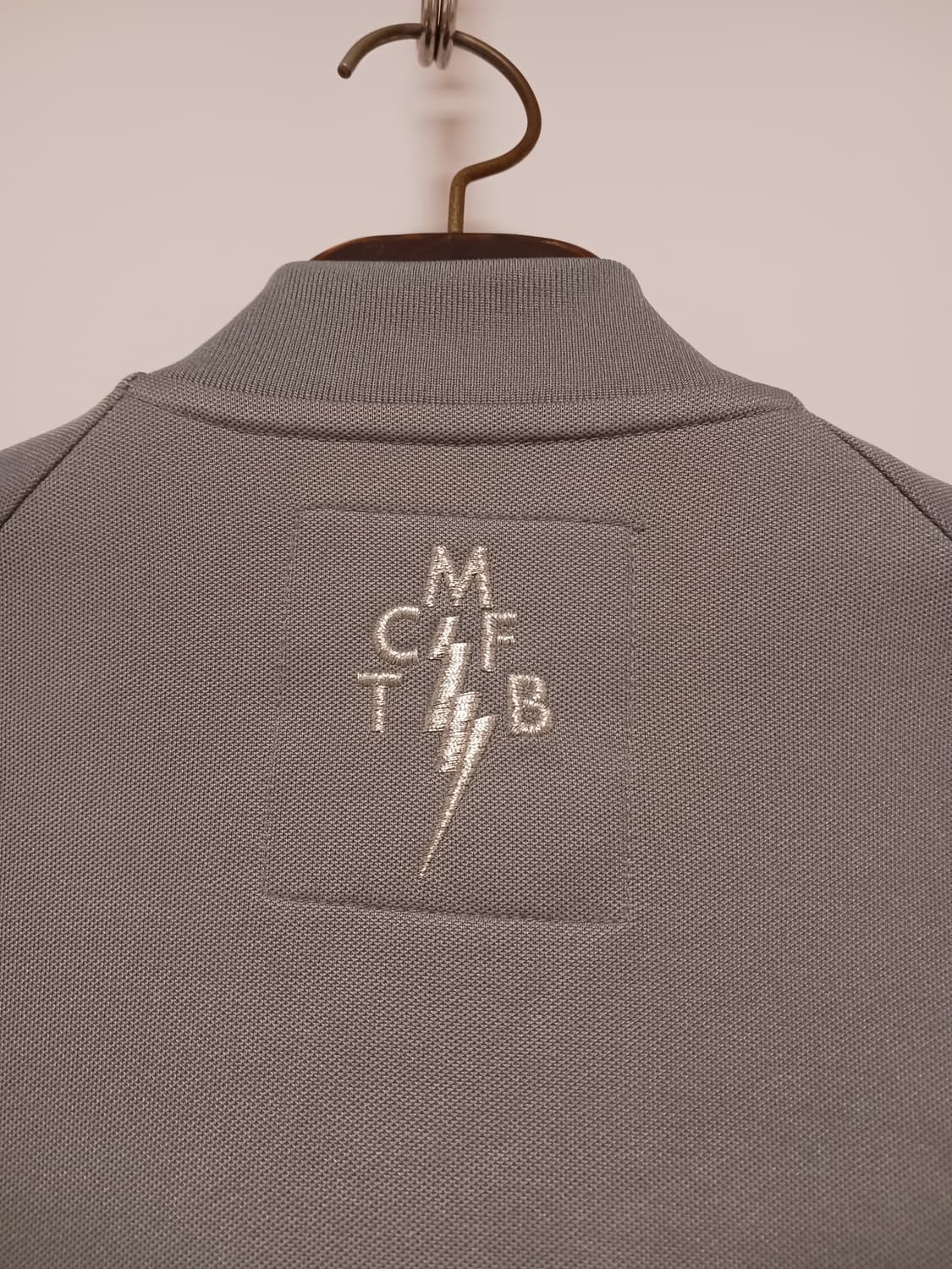 아디다스 카즈키 쿠라이시 콜라보 트랙탑 상품이미지7