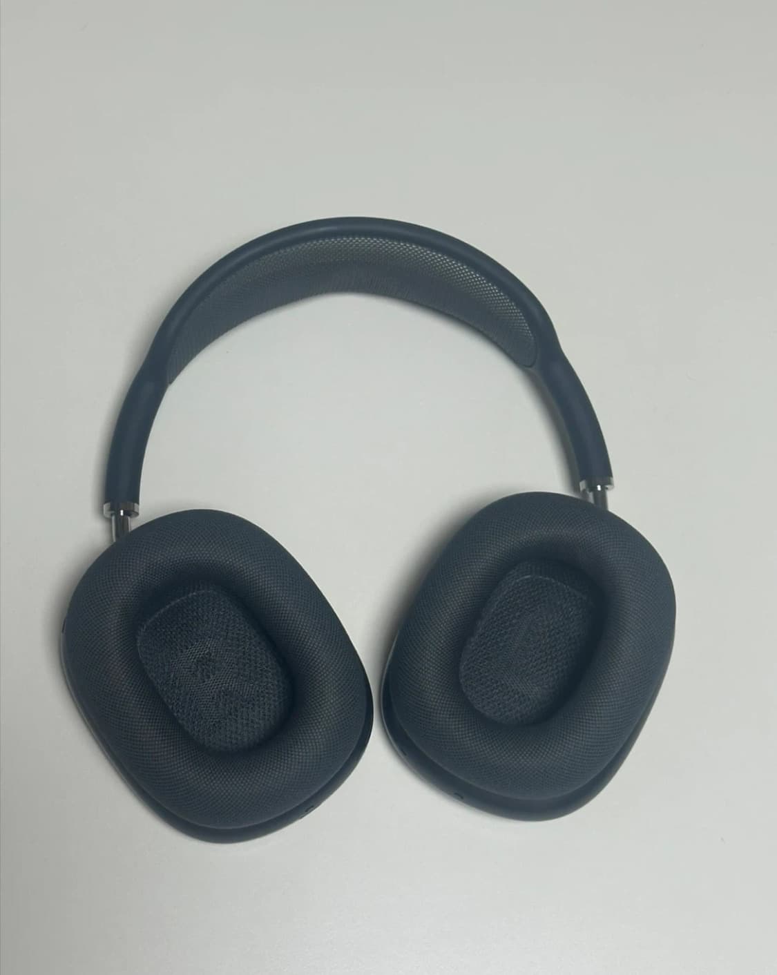 [급]에어팟 맥스 스페이스 그레이 상품이미지3