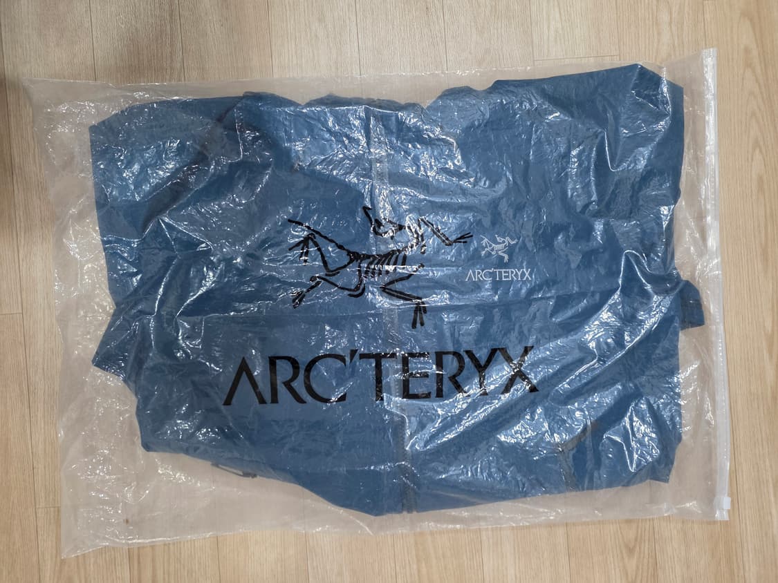 아크테릭스 베타LT 3XL 상품이미지5