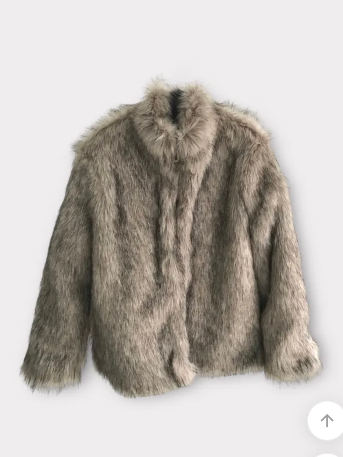 퍼자켓 상품이미지2