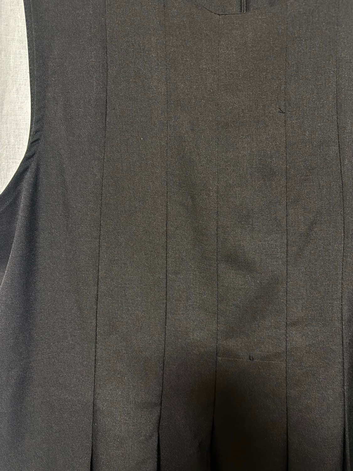 롱 원피스  상품이미지2